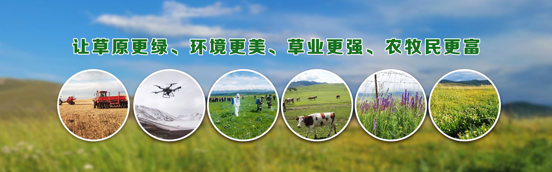亚洲熟女乱色一区二区三区